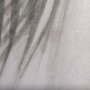 102292-S - Shadows I by Mercana Studio a Hand Embellished Textured Canvas
