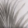 102293-L - Shadows II by Mercana Studio a Hand Embellished Textured Canvas
