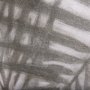 102293-L - Shadows II by Mercana Studio a Hand Embellished Textured Canvas