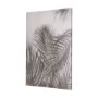 102293-L - Shadows II by Mercana Studio a Hand Embellished Textured Canvas
