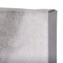 102293-L - Shadows II by Mercana Studio a Hand Embellished Textured Canvas