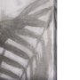 102293-L - Shadows II by Mercana Studio a Hand Embellished Textured Canvas