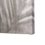 102293-L - Shadows II by Mercana Studio a Hand Embellished Textured Canvas