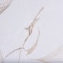 102303-S - Interplay I by Mercana Studio a Hand Embellished Textured Canvas