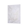 102304-S - Interplay II by Mercana Studio a Hand Embellished Textured Canvas