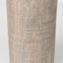 70133 - Knox Medium Gray-Wash Wood Decorative Object
