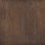 70108 - Nohr Medium Brown Wood Accent Table