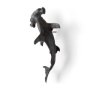 57422 - Acus 24H Large Hammer Head Shark Wall Decor