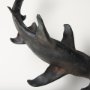 57422 - Acus 24H Large Hammer Head Shark Wall Decor