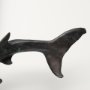 57422 - Acus 24H Large Hammer Head Shark Wall Decor