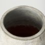70082 - Boscia 28.9H Double Ear Floor Vase