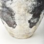 70082 - Boscia 28.9H Double Ear Floor Vase