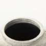 70083 - Boscia 22H Double Ear Floor Vase