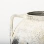 70083 - Boscia 22H Double Ear Floor Vase