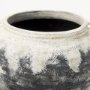 70084 - Boscia 15H Double Floor Vase