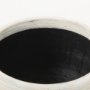 70084 - Boscia 15H Double Floor Vase