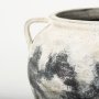 70084 - Boscia 15H Double Floor Vase