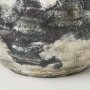 70084 - Boscia 15H Double Floor Vase