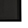 13313 - Square  by Studio M a handmade Original Framed Artwork under Glass