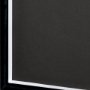 13313 - Square  by Studio M a handmade Original Framed Artwork under Glass