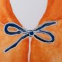 101711-S - Lifejacket II by Mercana Studio a Hand Embellished Textured Canvas