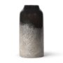 70355 - Emu Short Black w/ Gray Vase