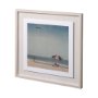 12486 - Nostalgia I - Framed Art Photograph Matted under Glass