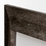 12720 - Arch by Studio M a handmade Original Framed Artwork under Glass