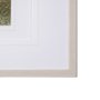 12688 - Together Forever by Jorge Llovet a Framed Photo Art Print Matted under Glass