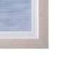 12773 - Water Horses II C by PHBurchett a Framed Photo Art Print Matted under Glass