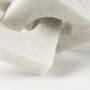 70173 - Linx  Small Granite Resin Sculpture Decorative Object