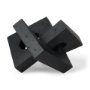 70176 - Linx  Large Resin Sculpture Decorative Object