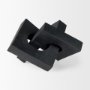 70176 - Linx  Large Resin Sculpture Decorative Object