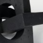 70176 - Linx  Large Resin Sculpture Decorative Object