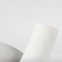 70178 - Otto  Granite Resin Large Knot Sculpture Decorative Object