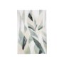 102323-S - Variegated Patterns I by Mercana Studio a Hand Embellished Textured Canvas