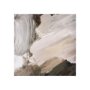 102332-S - Harmonic II by Mercana Studio a Hand Embellished Textured Canvas