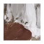102334-L - Harmonic IV by Mercana Studio a Hand Embellished Textured Canvas