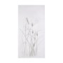 102396-L - Growing Along The River I by Mercana Studio a Hand Embellished Textured Canvas