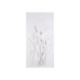 102396-S - Growing Along The River I by Mercana Studio a Hand Embellished Textured Canvas