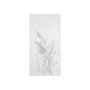 102397-S - Growing Along The River II by Mercana Studio a Hand Embellished Textured Canvas