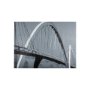 102406-S - Bridge I  by Mercana Studio a Hand Embellished Textured Canvas