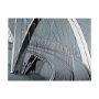 102408-L - Bridge III by Mercana Studio a Hand Embellished Textured Canvas