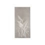 102414-S - Growing Along The River IV by Mercana Studio a Hand Embellished Textured Canvas