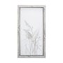 14554 - Growing Along The River II by Mercana Studio a Framed Art Print Matted under Glass
