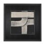 14613 - Pipes II by Studio M a handmade Original Framed Artwork under Glass