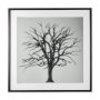 14671 - Tree of Life by Studio M a handmade Original Framed Artwork on Glass