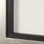 14428 - Harmonic I by Mercana Studio a Hand Embellished Textured Framed Art Print