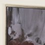 14429 - Harmonic II by Mercana Studio a Hand Embellished Textured Framed Art Print