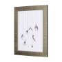 14488 - Fishing Lure by Mercana Studio a Hand Embellished Textured Framed Art Print